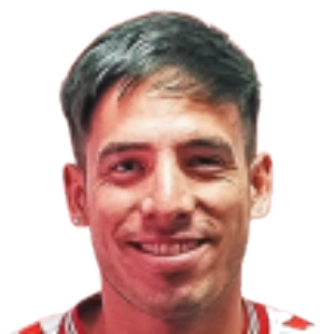 B. Quintana