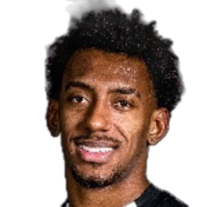 Tiago Barbosa