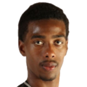 Adriel da Silva
