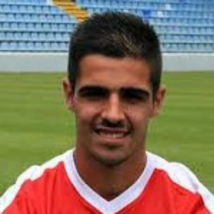 Rui Silva