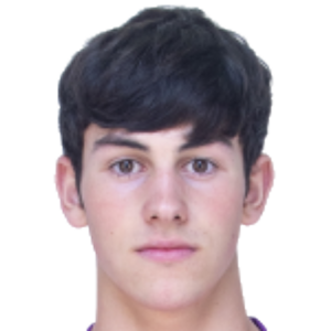 Pelayo Calleja