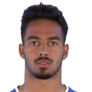 Diogo Calila