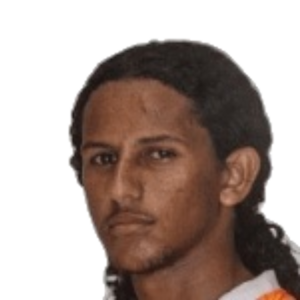 Lucas Cruz