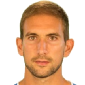 Gonçalo Silva