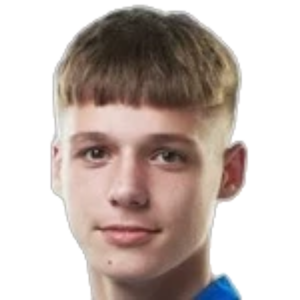M. Aleksandrov