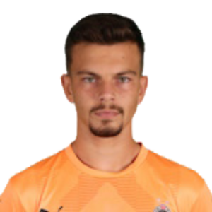 V. RadulaÅ¡ki