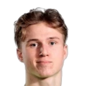 J. Tynkkynen
