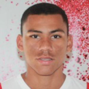 Claudio Falcao