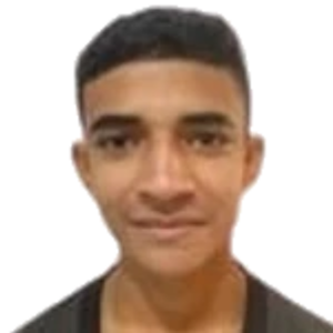 Kauan Cardoso