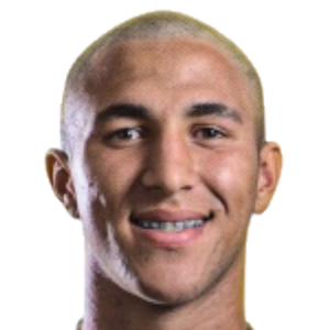 S. de los Santos