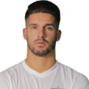 Hugo Basto