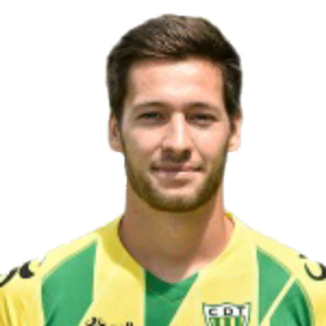 Pite