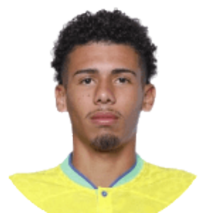 João do Nascimento