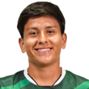V. Galvez