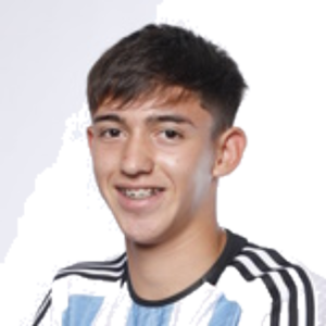 Kevin Tomas Gutiérrez