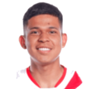 K. Sanchez