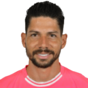 Lucas França