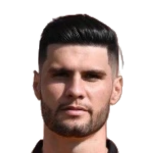 Júlio César
