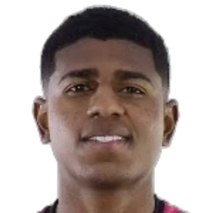 J. Arcos