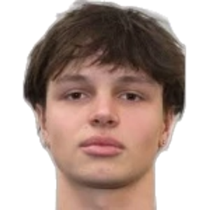 T. Lahdensuo