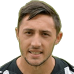 João Camacho