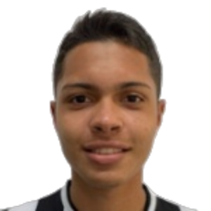 Renan