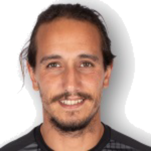 Ricardo Ribeiro