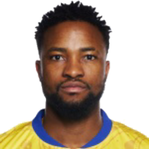 J. Pius