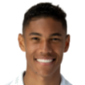 Vinícius Balieiro