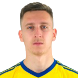 I. Saponjic