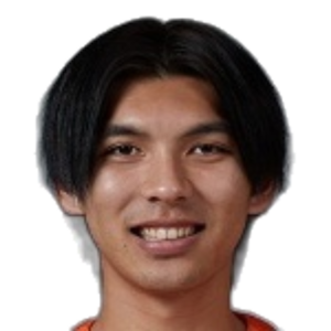 S. Takagi