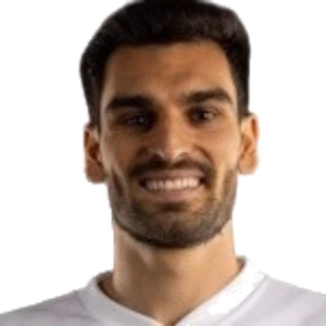 Rui Pires