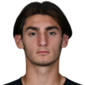R. Chobanov