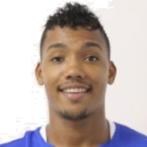 Gabrielzinho