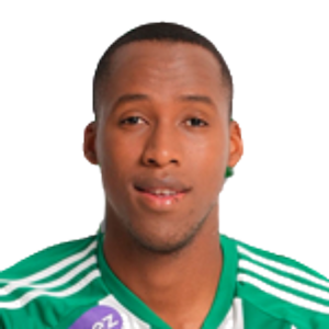 Mihlali Mayambela