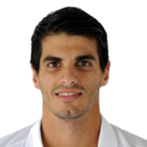 Bruno Alves