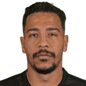 Adílio Santos