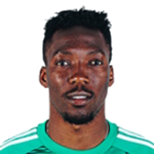 Zie Ouattara