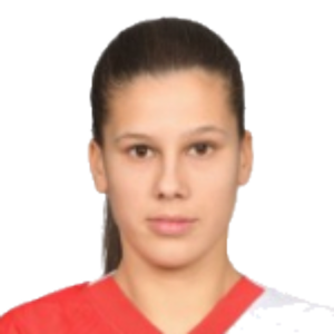 A. Surová