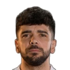 Luiz Ceará
