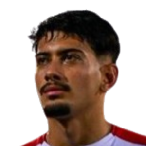 Baseggio