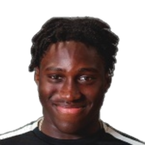 B. Konteh