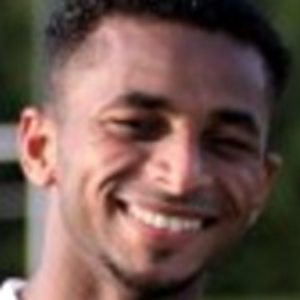 Magid Mohamed