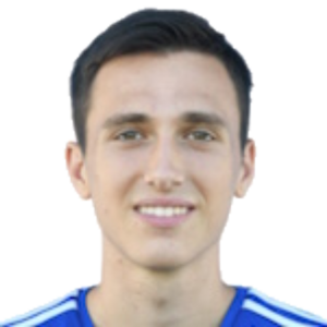 V. Vukmanovic
