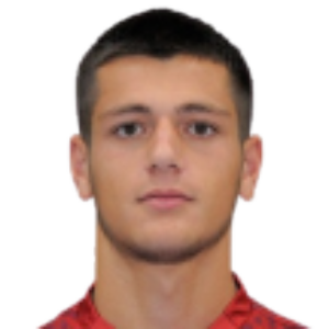 E. Vardanyan