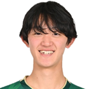 Joi Yamamoto