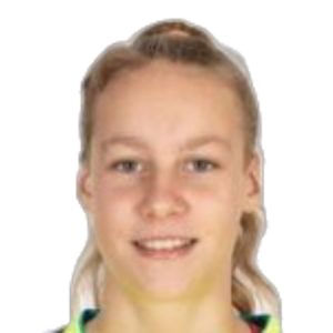 V. JÃ­lková