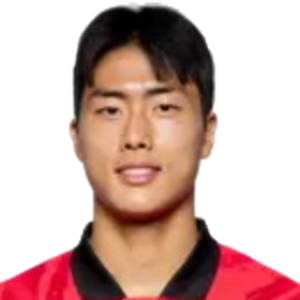 Kim Myeong-Jun