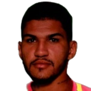 João Victor