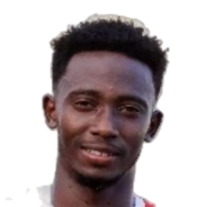 Chikumbutso Salima